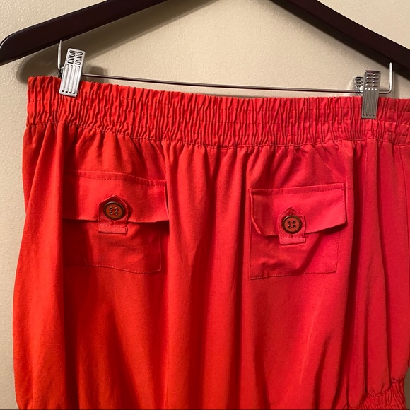 ‎TOXIK3 - Picture 5 of 8